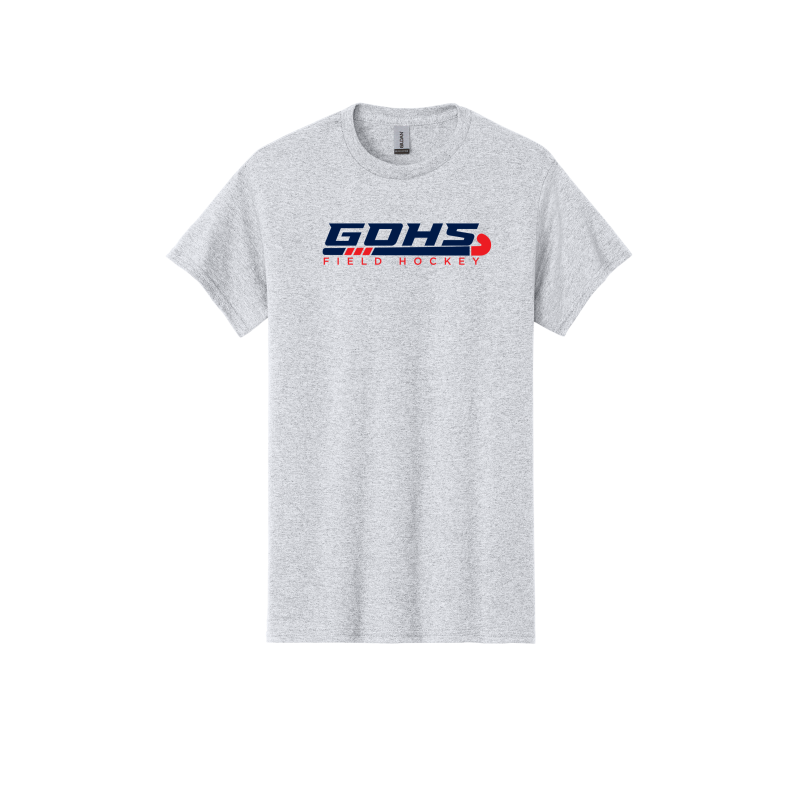 GOHS Field Hockey Shirt