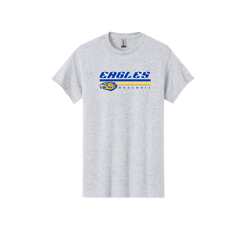 SP Eagles Lines YOUTH Unisex Shirt