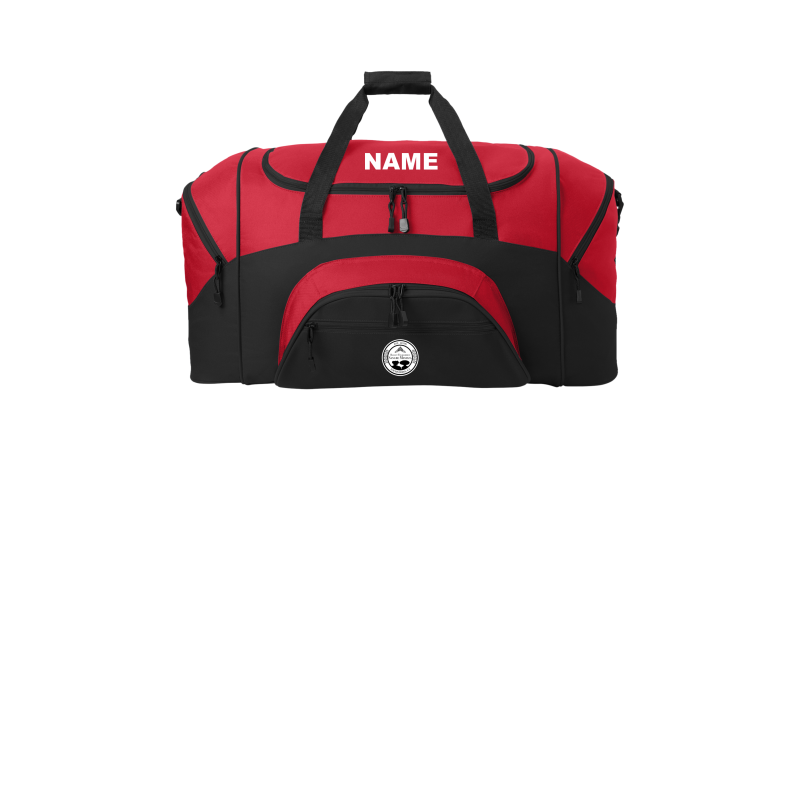 Ballet Folklorico Sangre Mestiza Bags