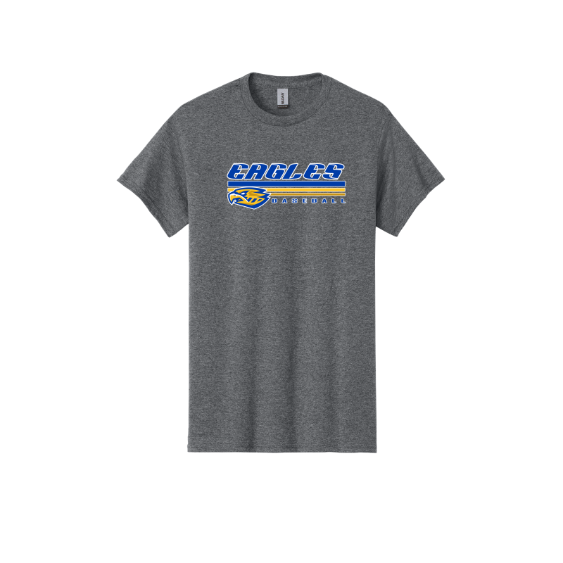 SP Eagles Lines YOUTH Unisex Shirt