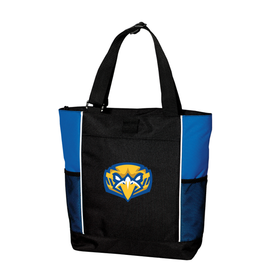 Eagle Logo Tote
