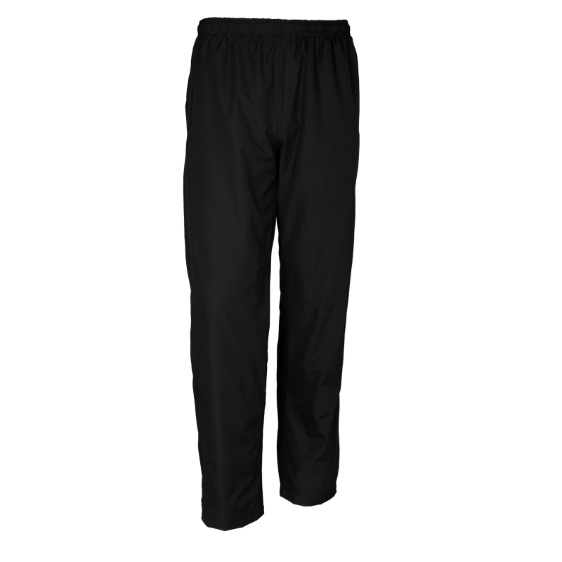 Sangre Mestiza Track Pant