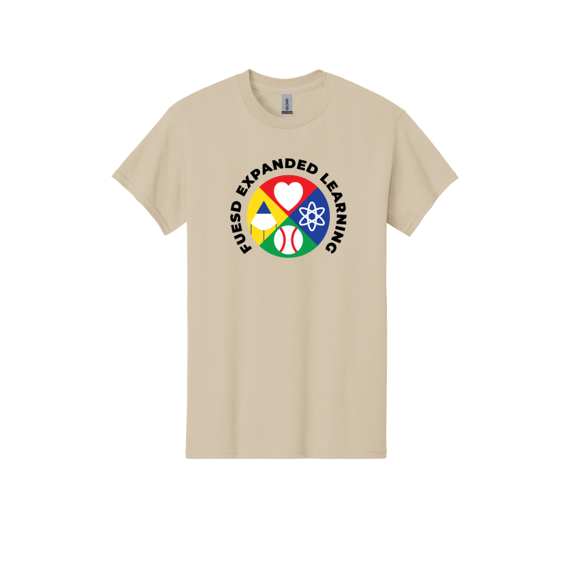 ELOP Unisex Soft Style Shirt