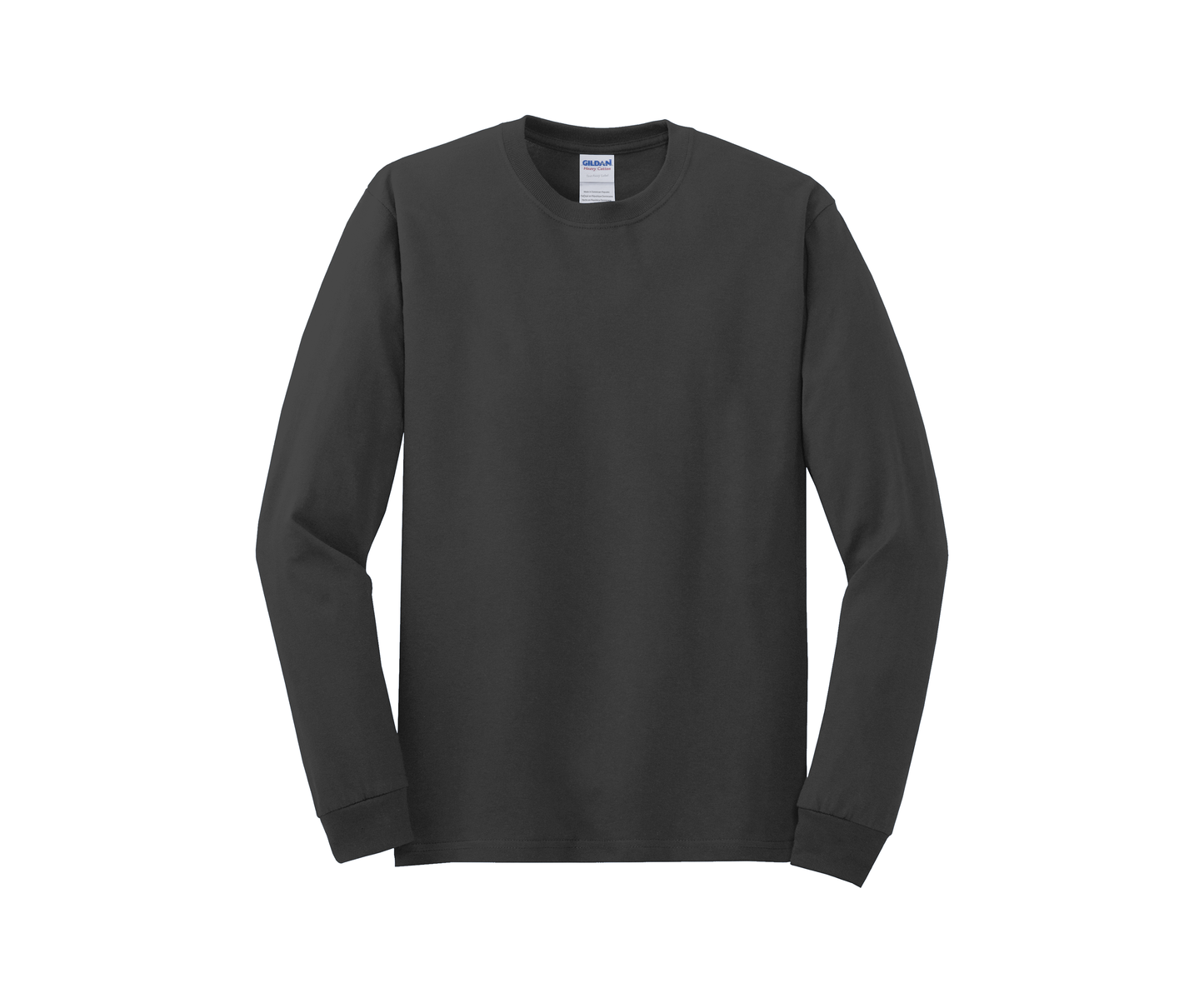 Treat Dealer-Unisex Long Sleeve Shirt