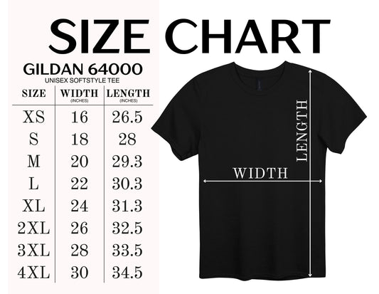 TEMPLATE T-SHIRT