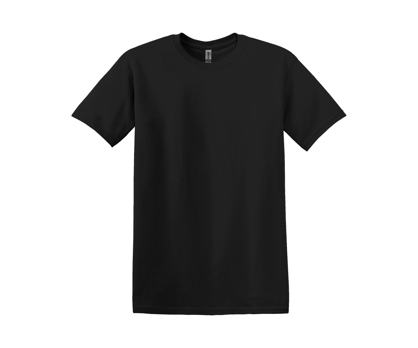 Treat Dealer- Unisex Shirt
