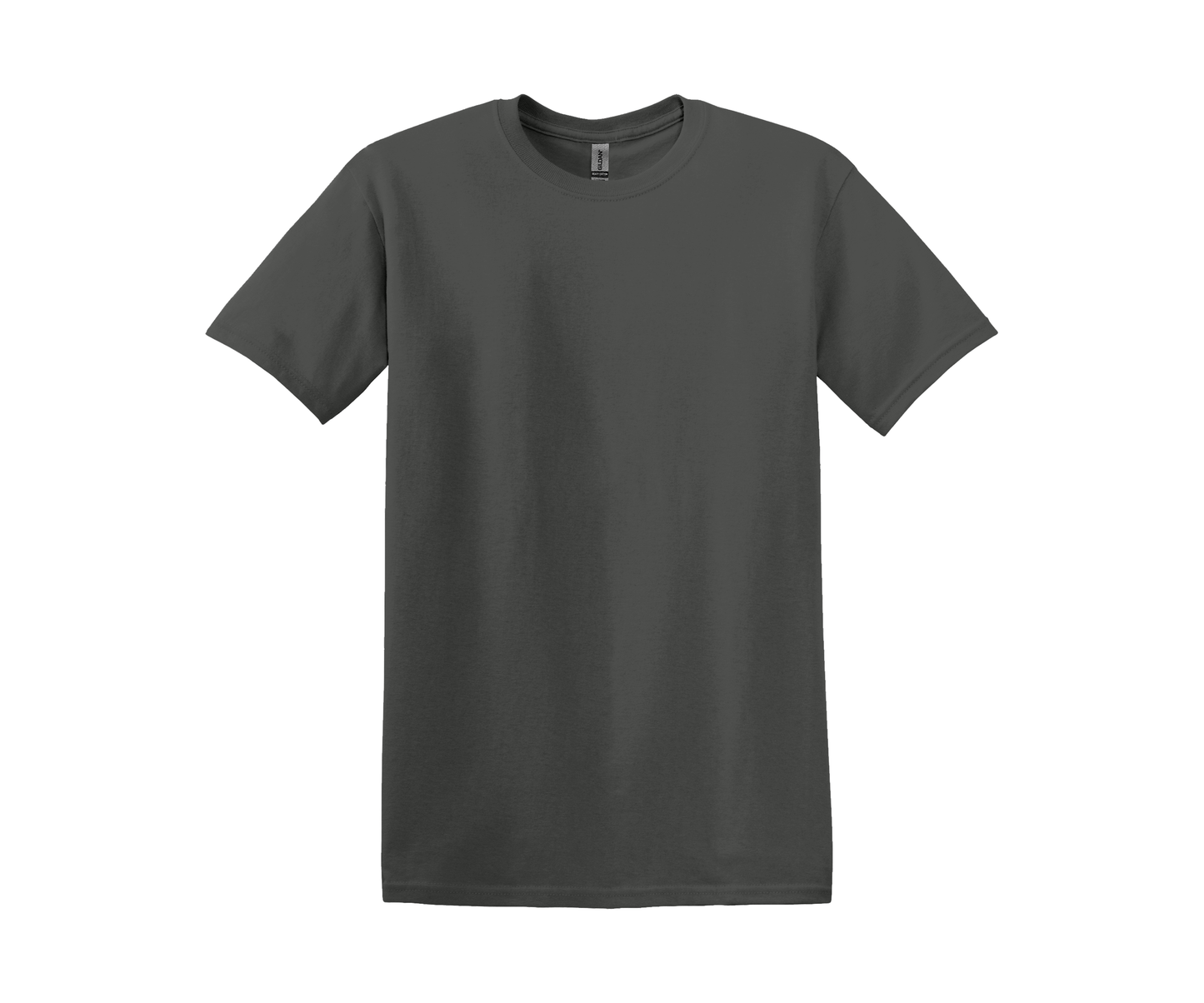 Treat Dealer- Unisex Shirt
