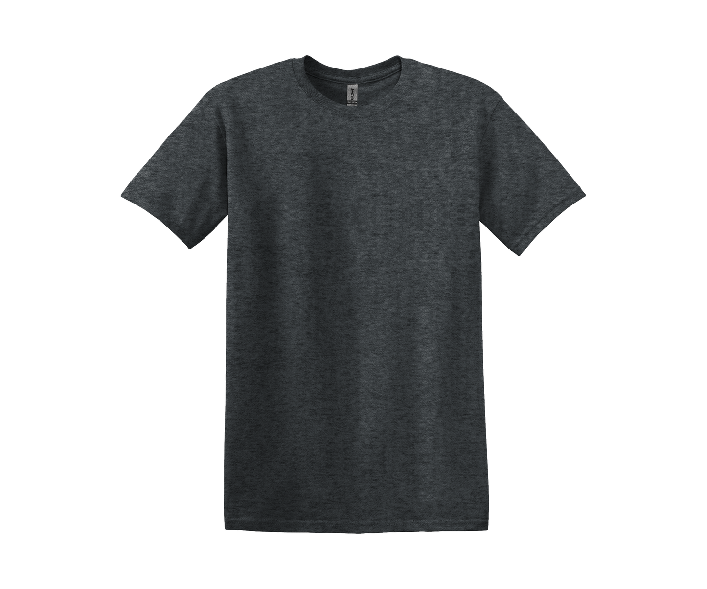Treat Dealer- Unisex Shirt