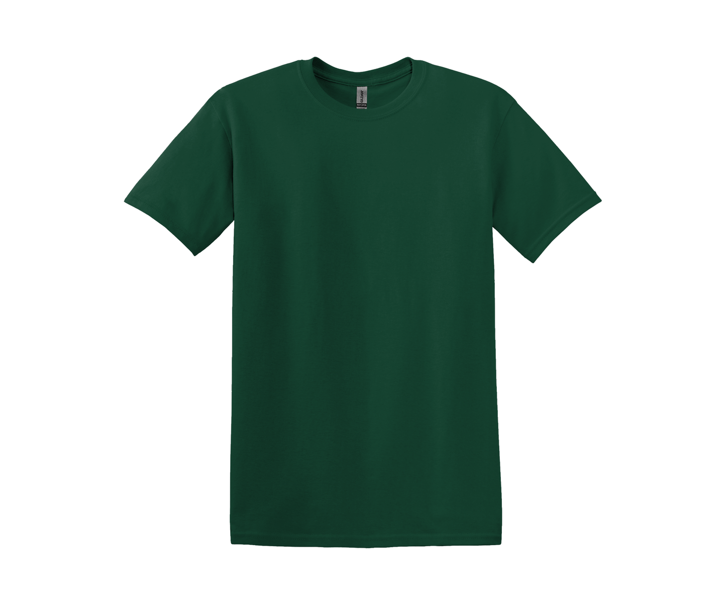 Treat Dealer- Unisex Shirt