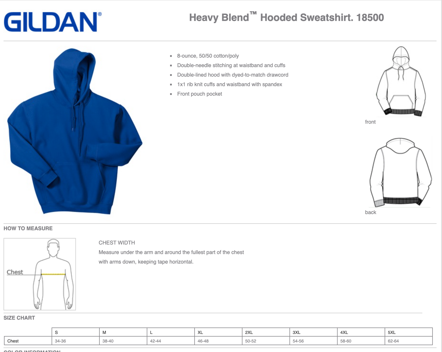 ADULT Freezing Season Lacrosse Design