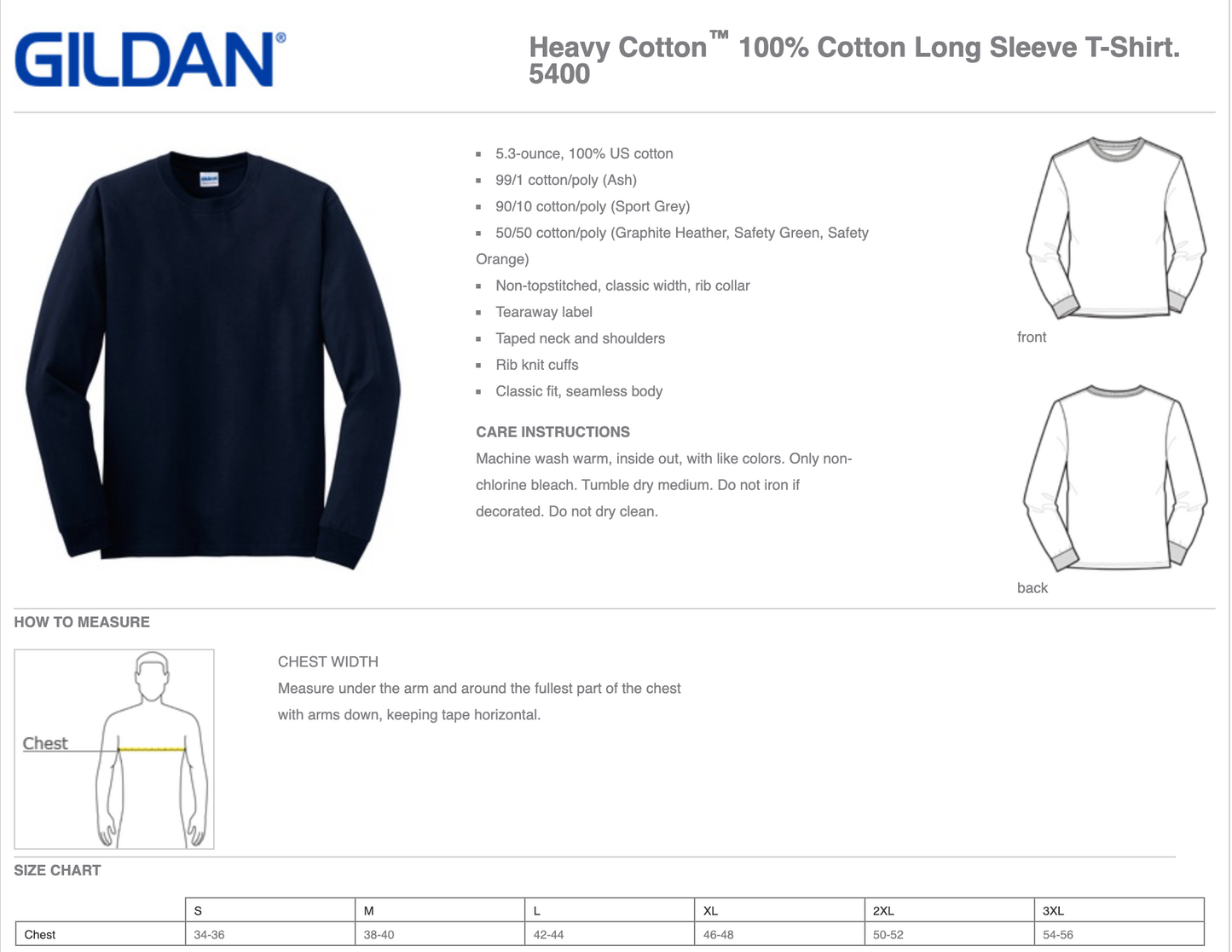 ADULT Freezing Season Lacrosse Design