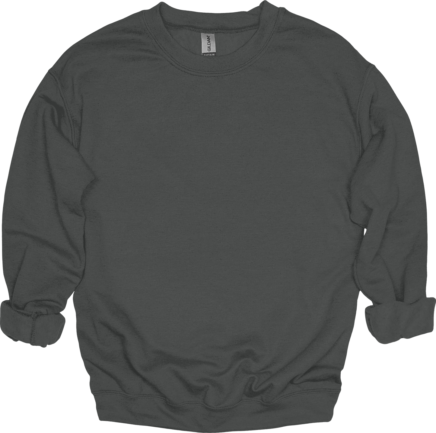 Treat Dealer-Unisex Crewneck Sweatshirt