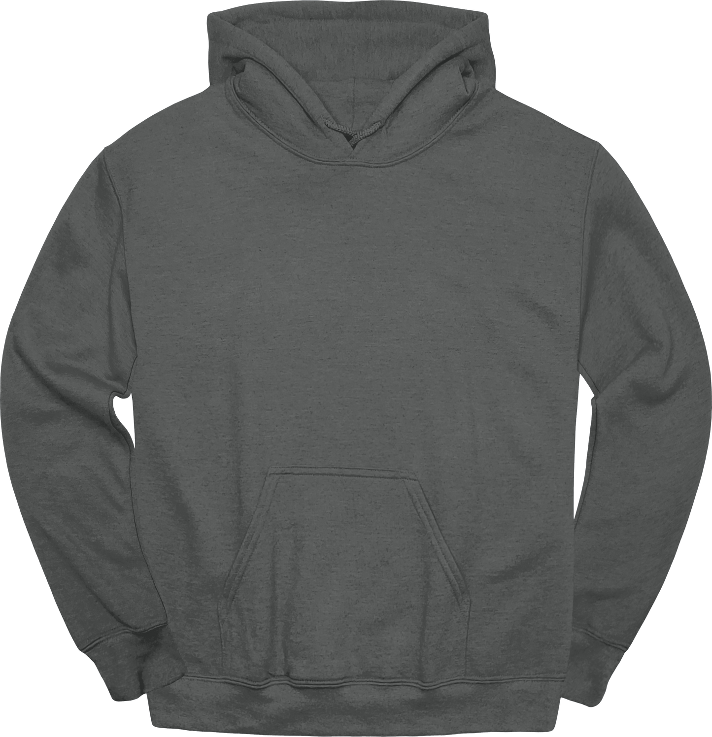 Treat Dealer- Unisex Hoodie