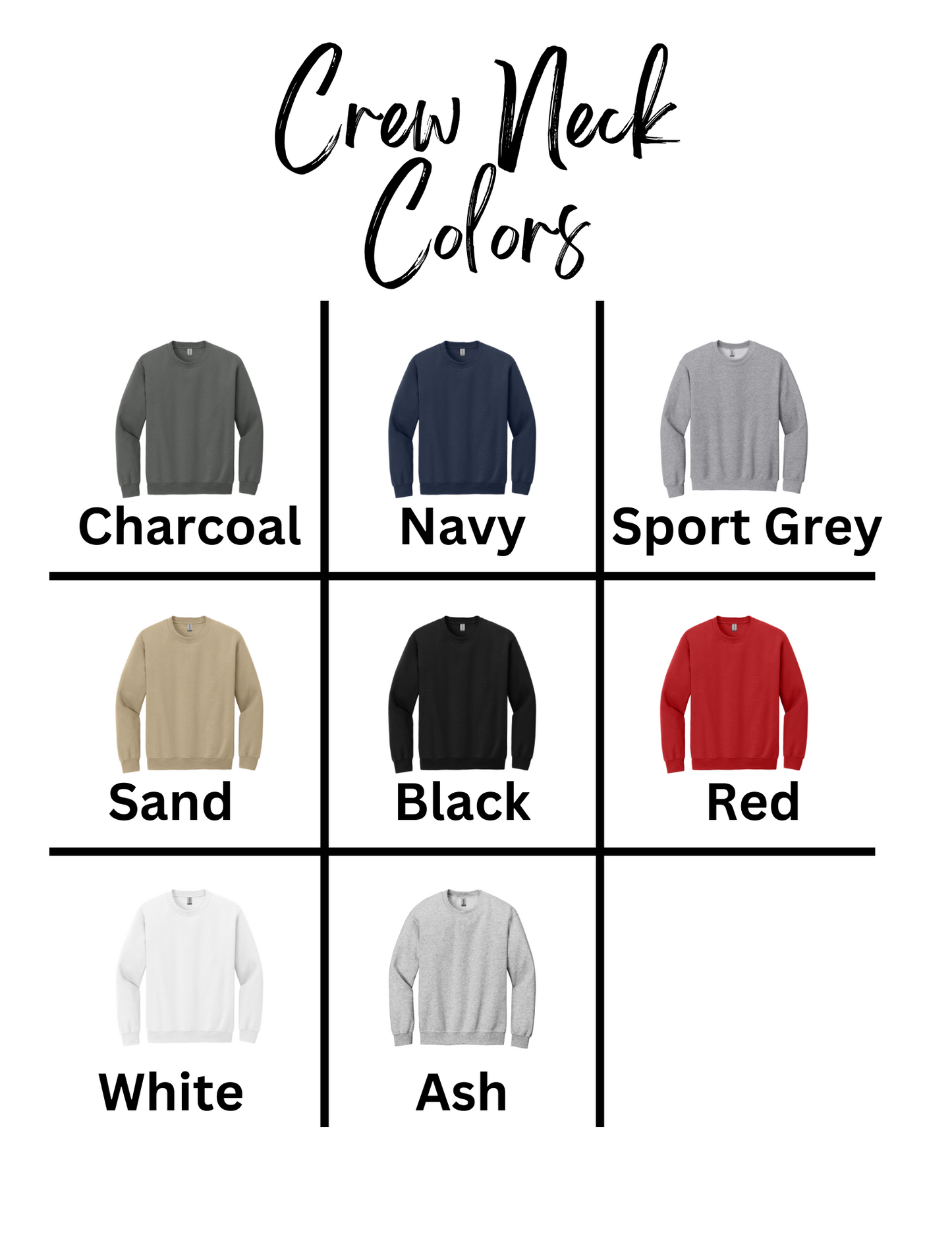 ADULT Freezing Season Lacrosse Design