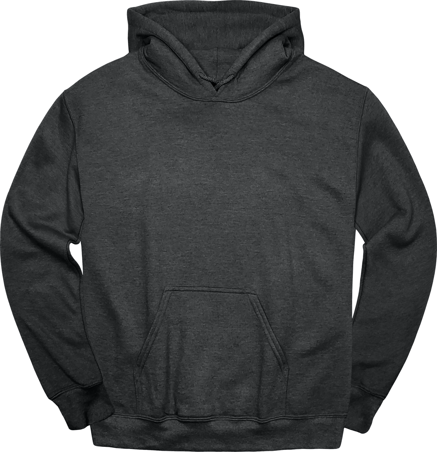 Treat Dealer- Unisex Hoodie