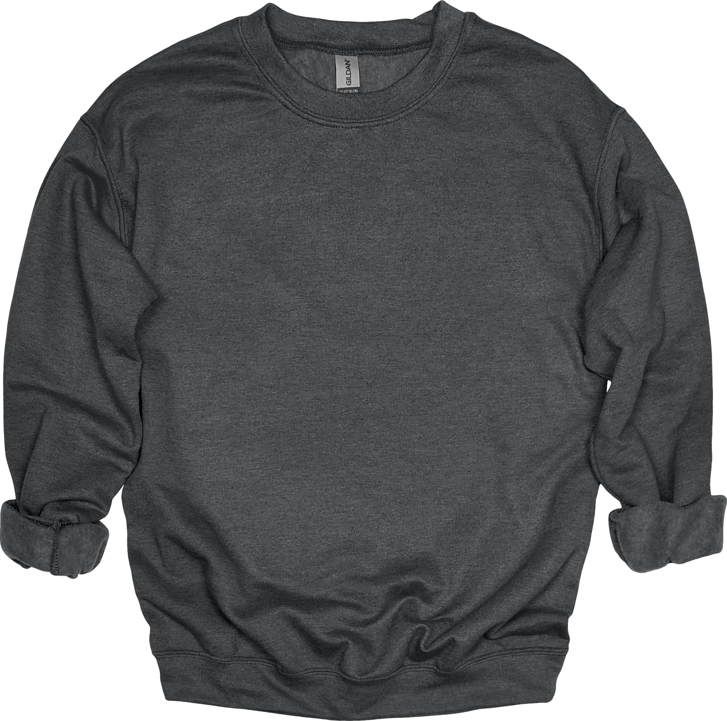 Treat Dealer-Unisex Crewneck Sweatshirt