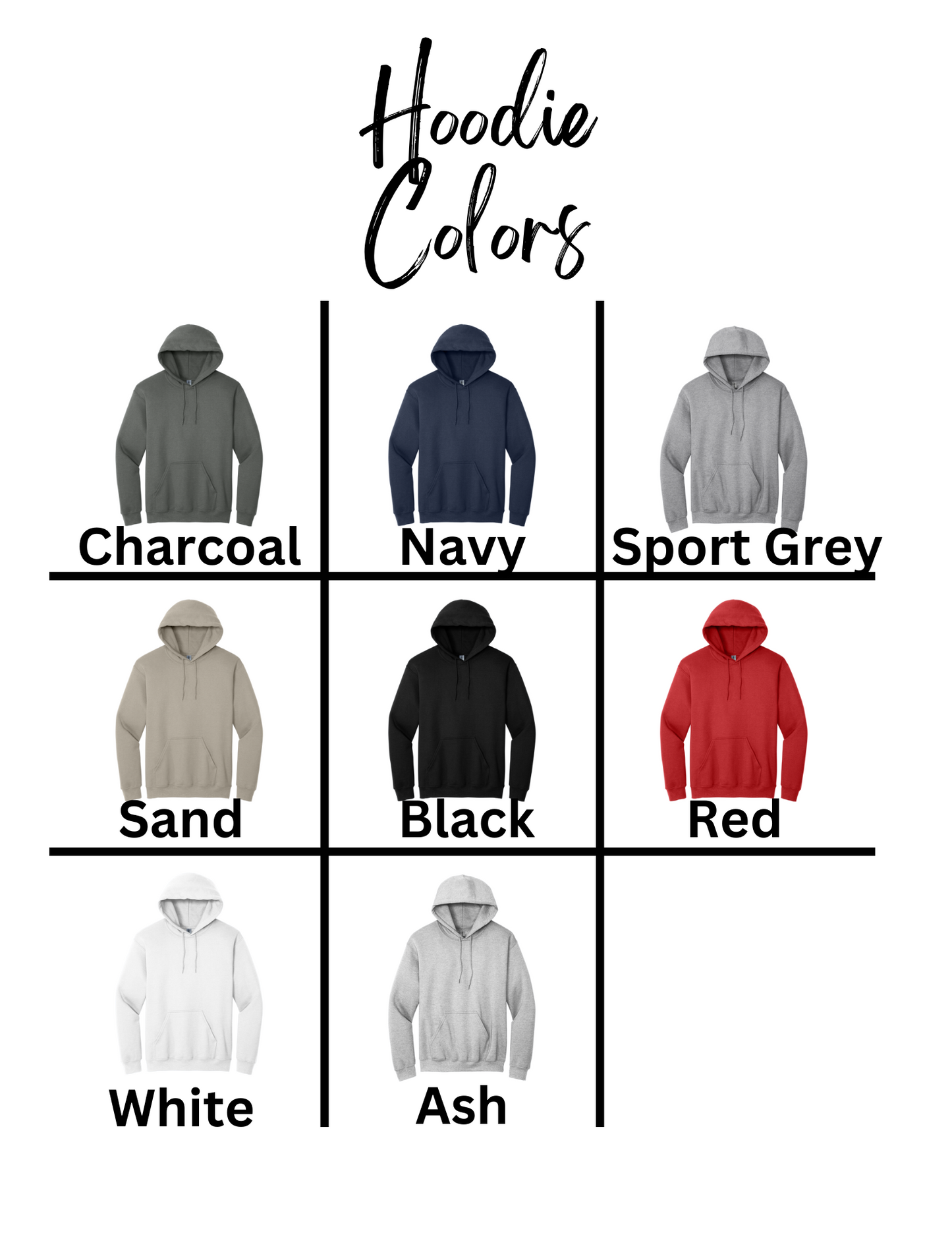 ADULT Freezing Season Lacrosse Design