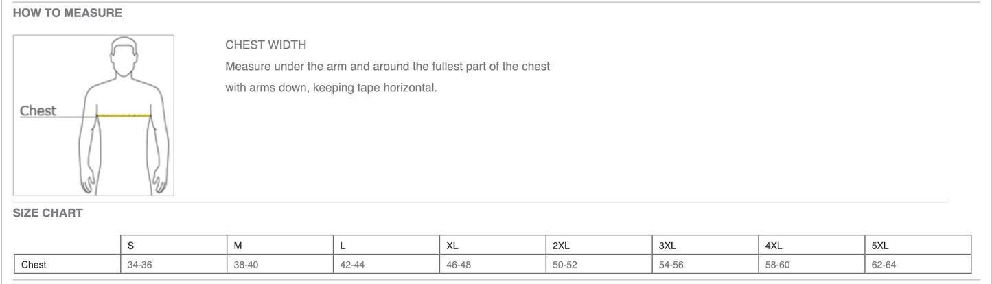 Fallbrook 4-H - YOUTH Hoodie -Left Chest/Back Design