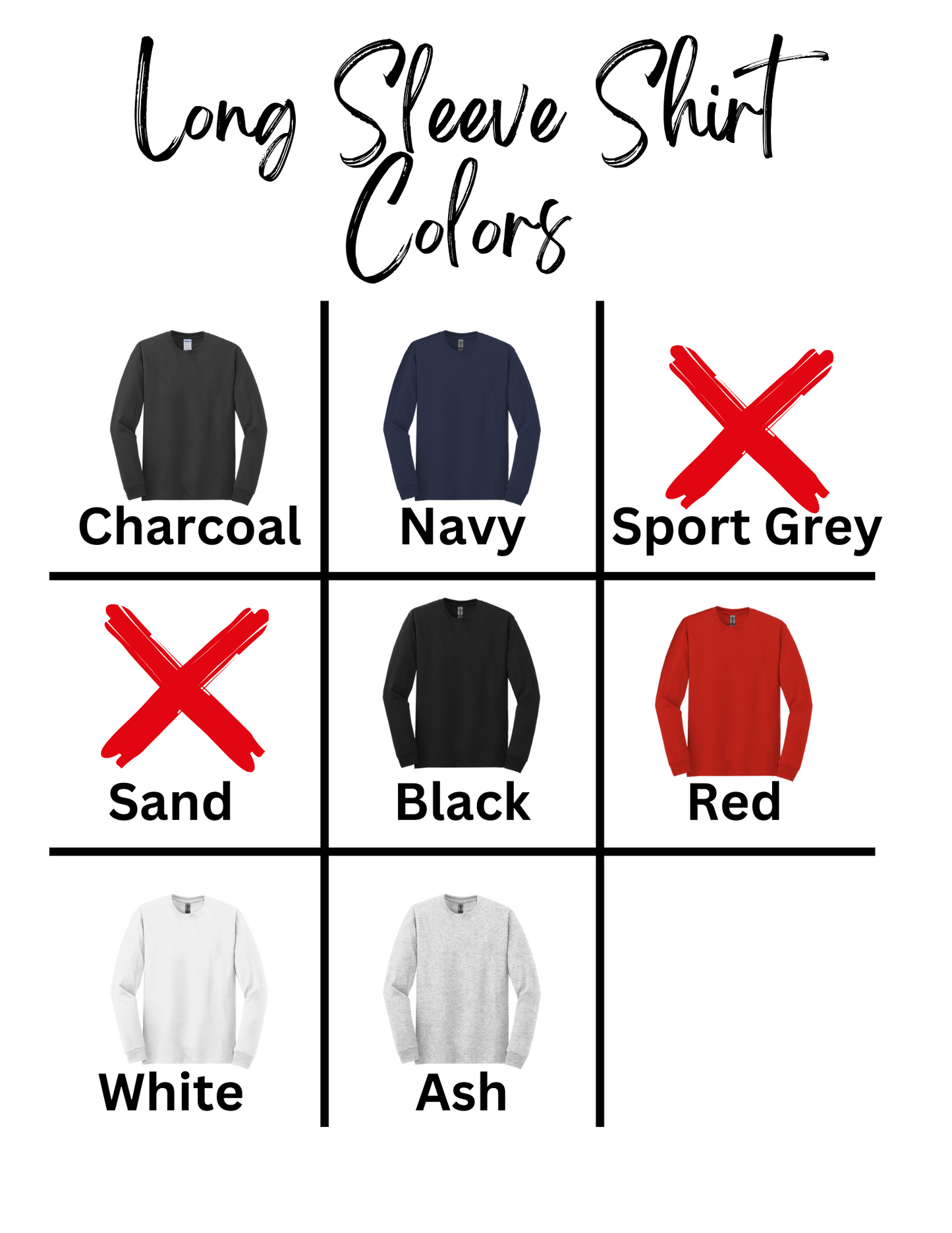 ADULT Freezing Season Lacrosse Design