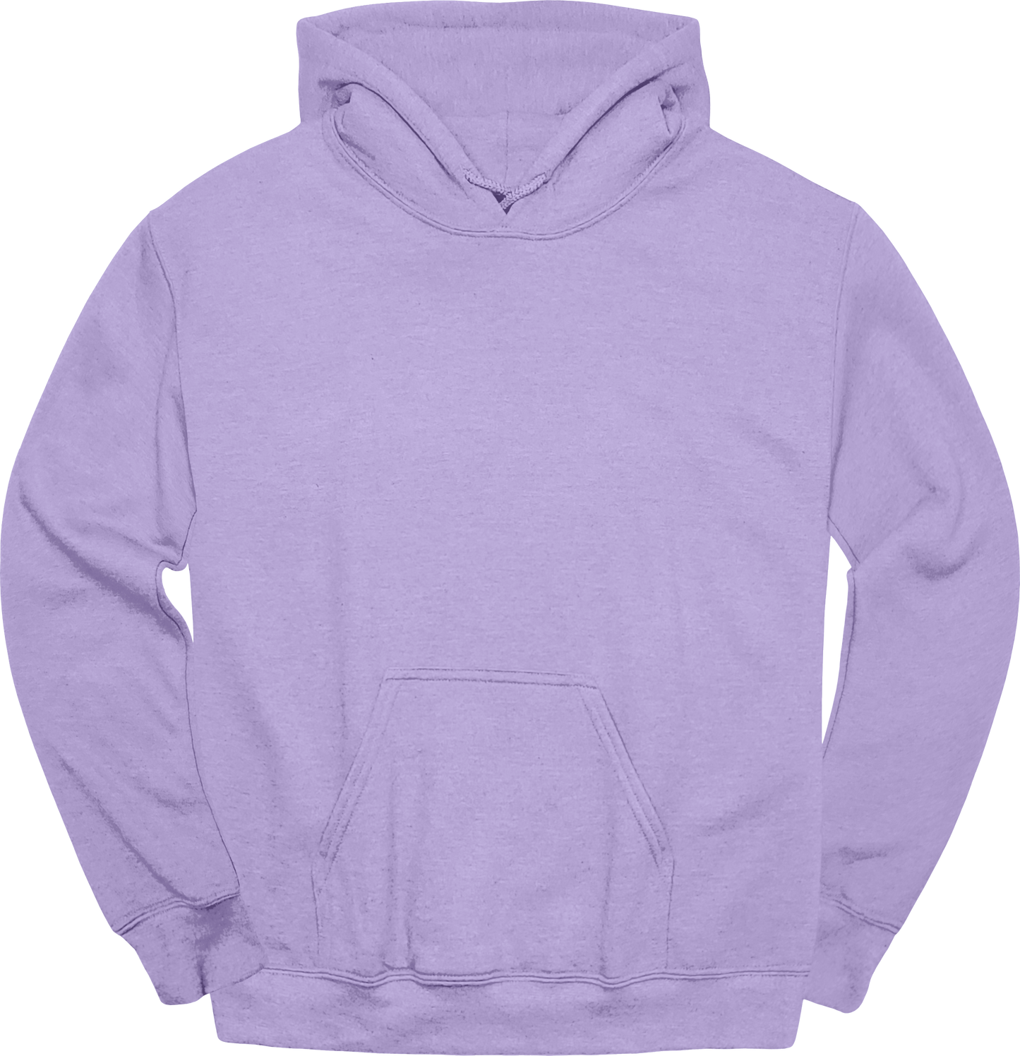 Embroidered Ghost with Drink - Unisex Hoodie