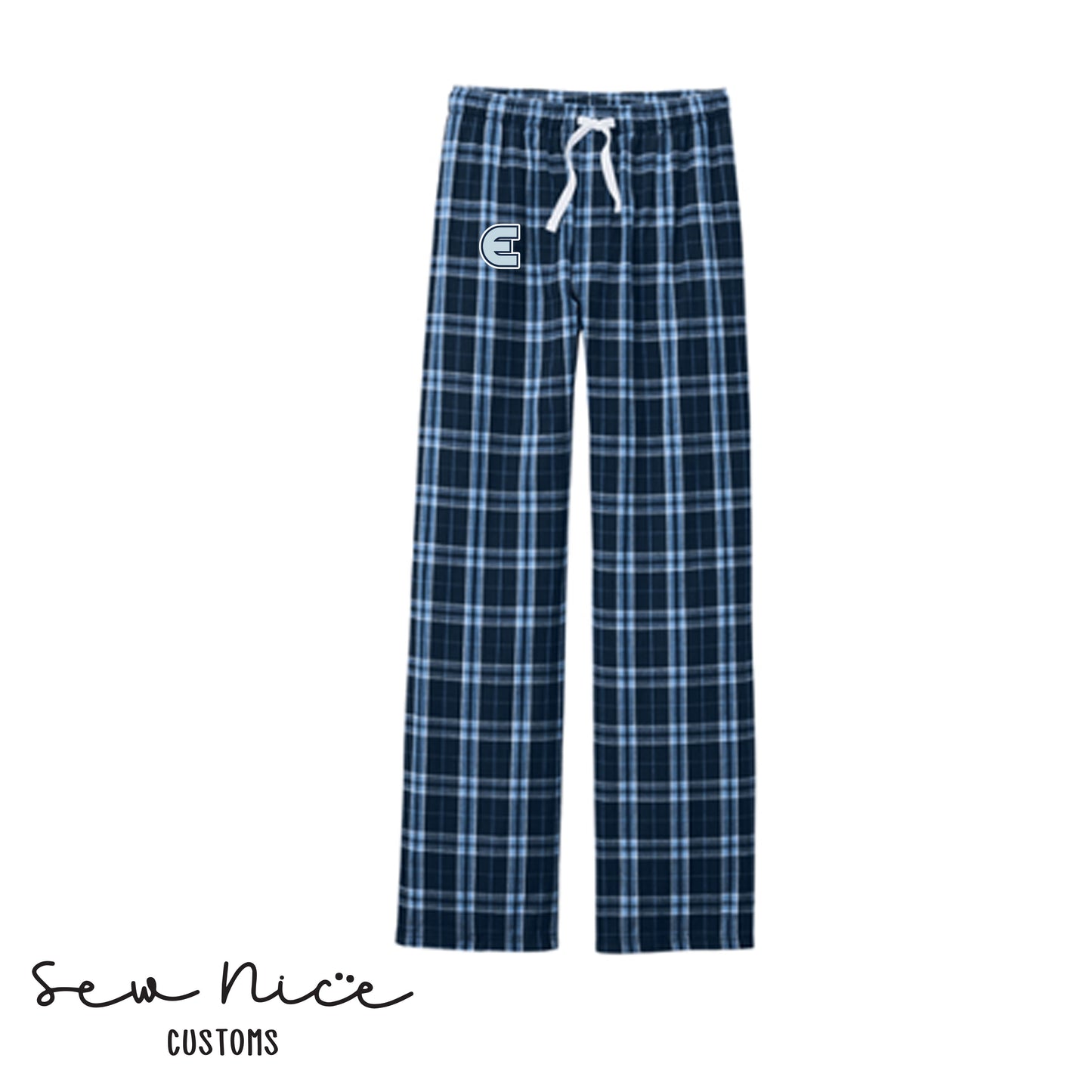 Elevate Pajama Pants