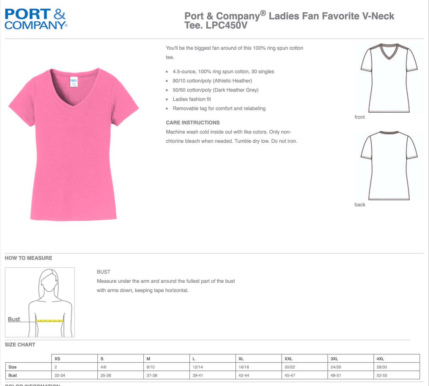 ADULT Freezing Season Lacrosse Design