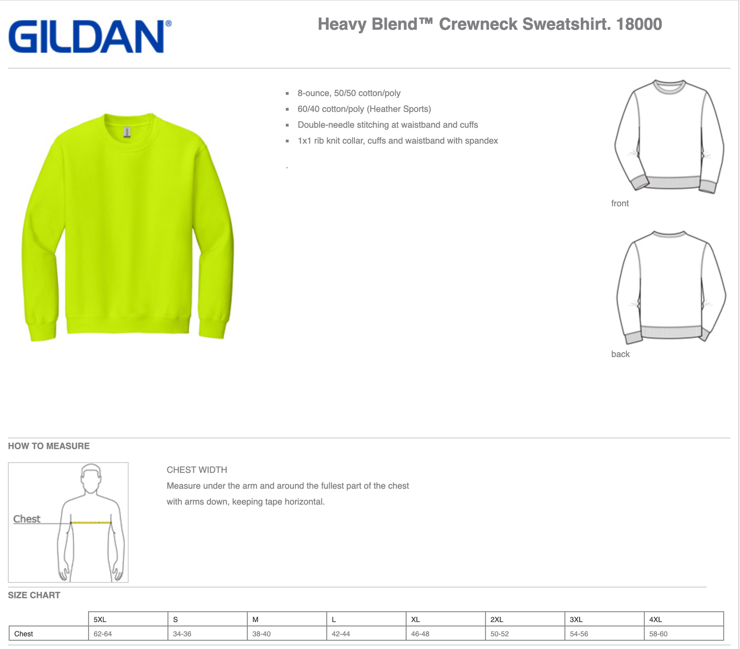 ADULT Freezing Season Lacrosse Design