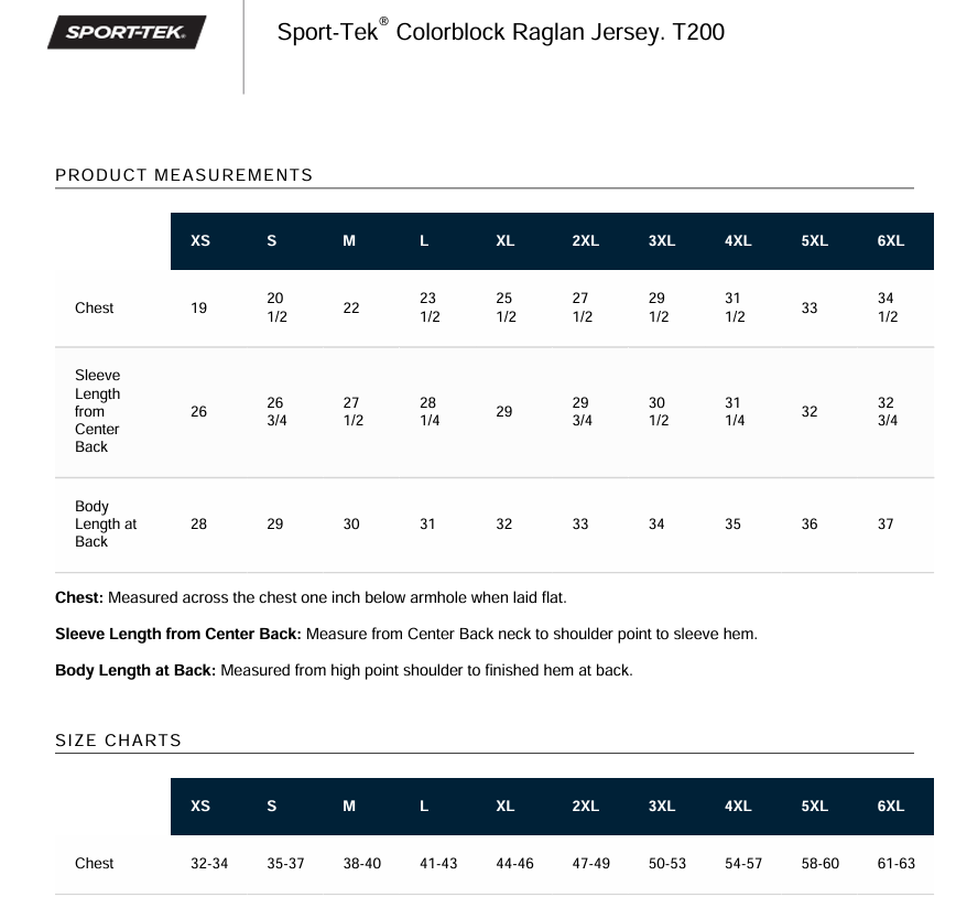 Raglan ADULT Shirt- Live Oak Teddy Bear