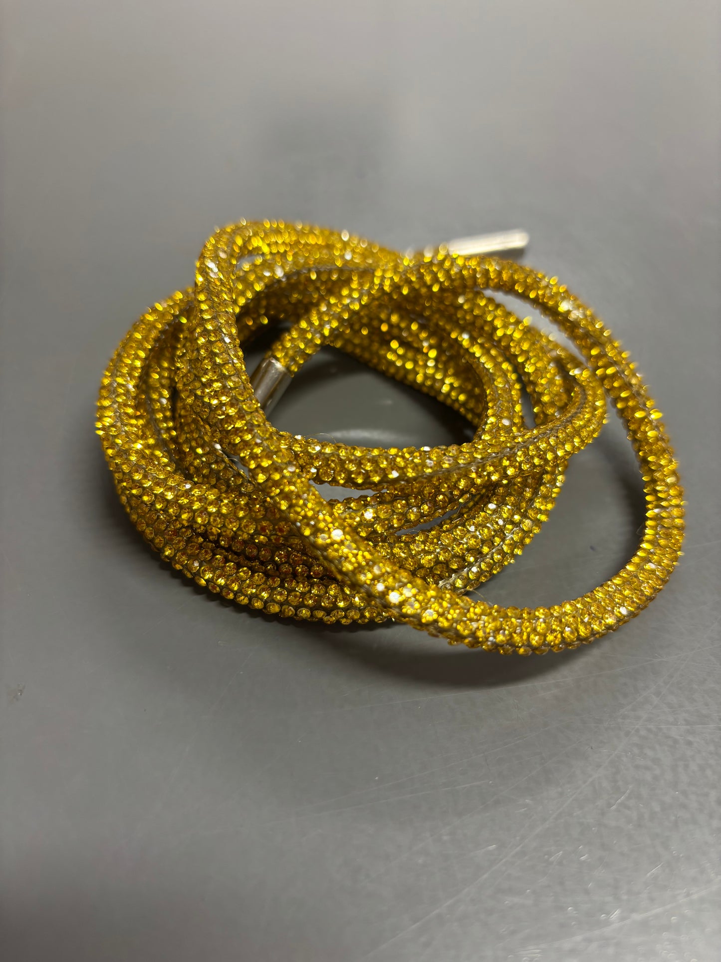 Rhinestone Hoodie Cords- SP Football