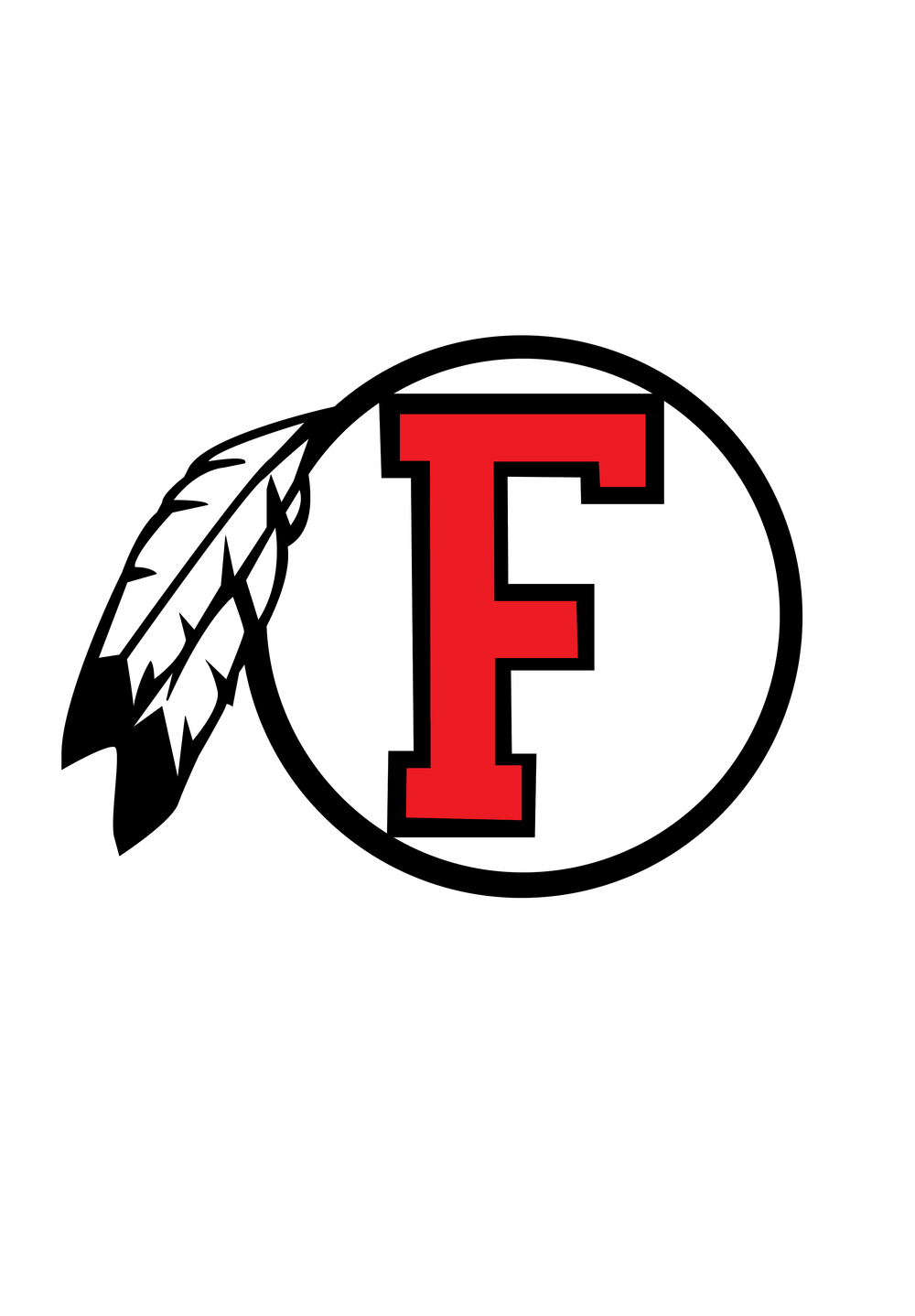 FPW Fan Gear Fundraiser! – Sew Nice Customs