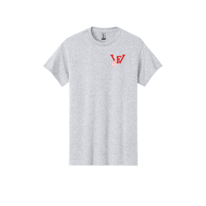 FW Logo - Shirt