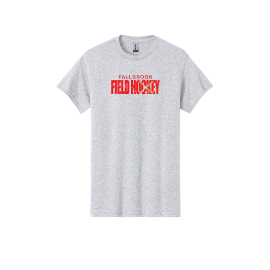 Fallbrook Field Hockey - Shirt