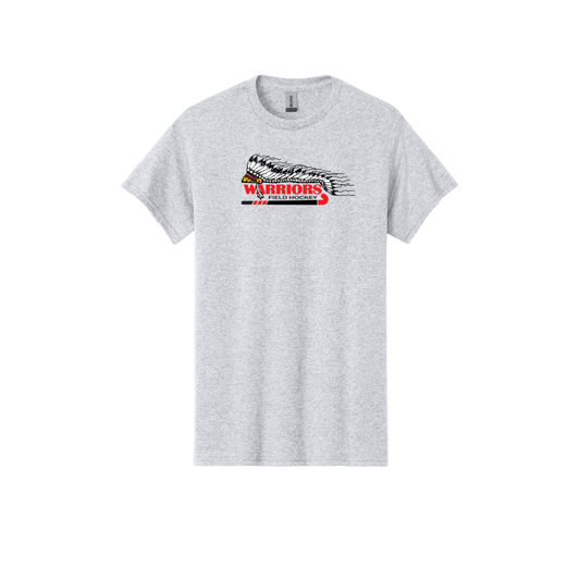 Headdress Field Hockey - Shirt