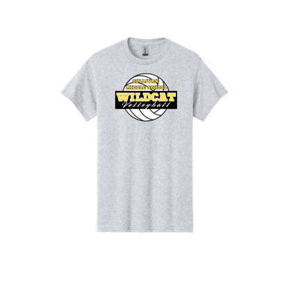 Sullivan Volleyball Unisex -YOUTH-Shirt