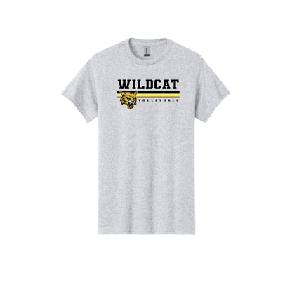 Wildcat Unisex -YOUTH-Shirt