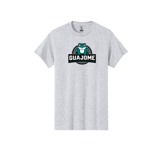 Guajome Park Academy Logo- YOUTH Shirt