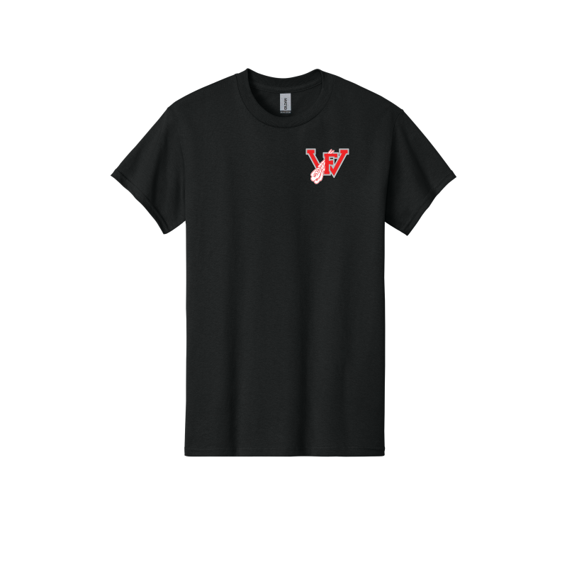 FW Logo - Shirt