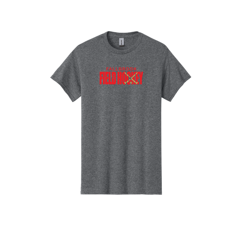 Fallbrook Field Hockey - Shirt