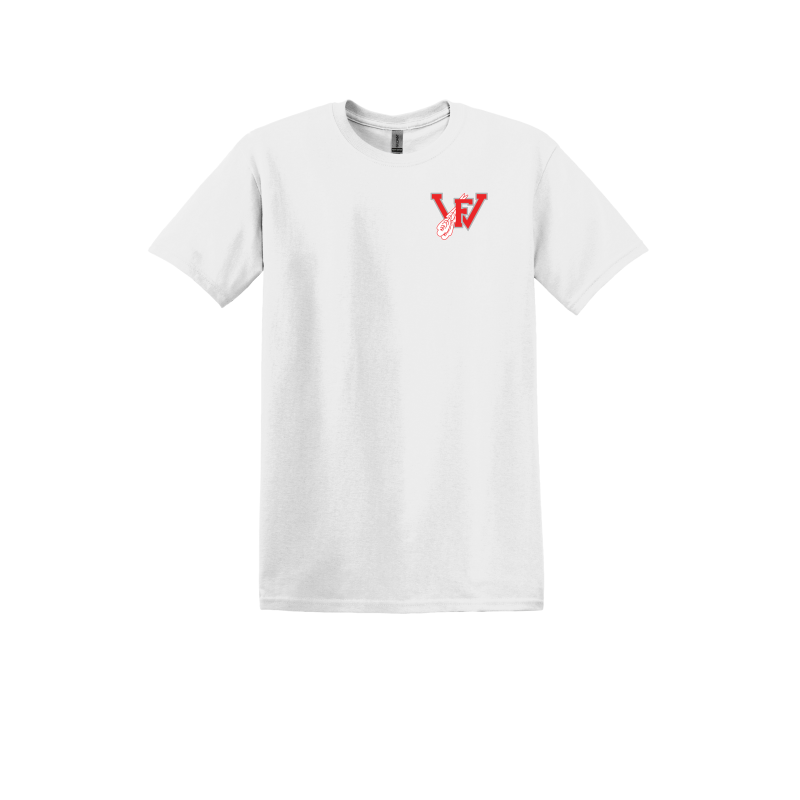 FW Logo - Shirt