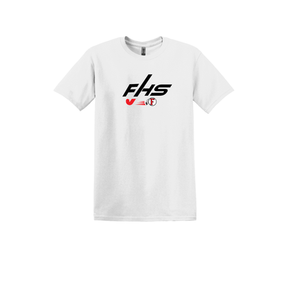 FHS Field Hockey - Shirt