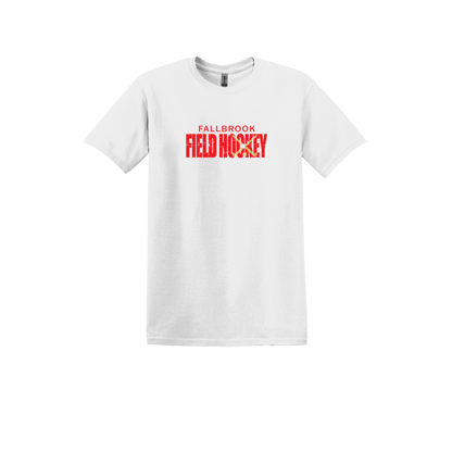 Fallbrook Field Hockey - Shirt