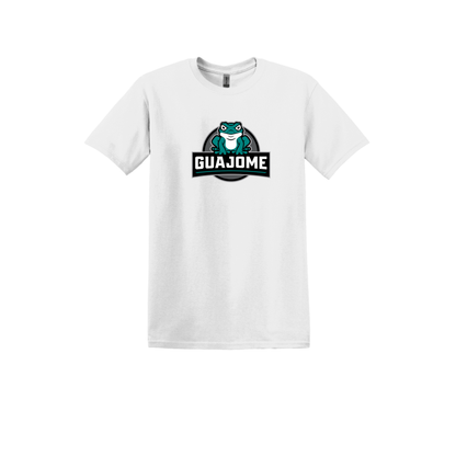 Guajome Park Academy Logo- YOUTH Shirt