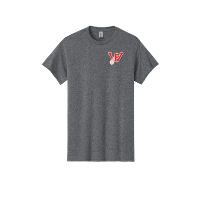 FW Logo - Shirt