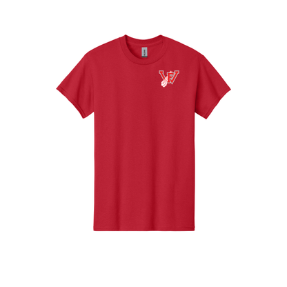 FW Logo - Shirt