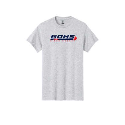 GOHS Field Hockey Shirt