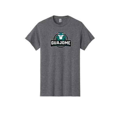 Guajome Park Academy Logo- YOUTH Shirt