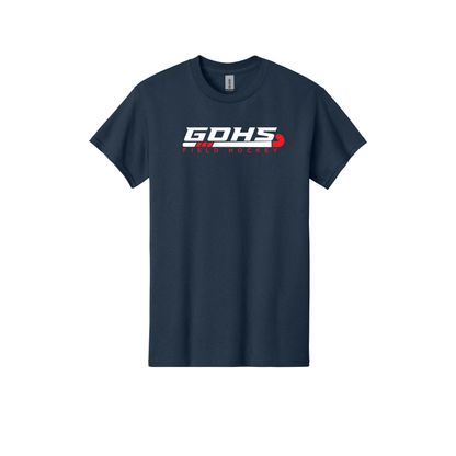 GOHS Field Hockey Shirt