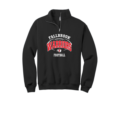 FPW Football (Choose your garment)