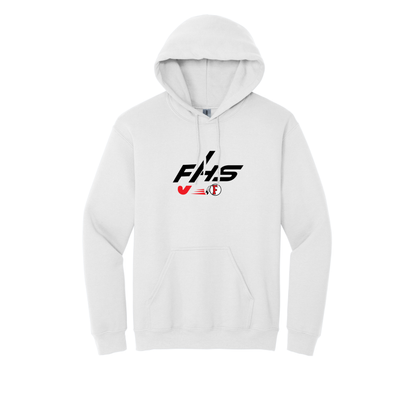 FHS Field Hockey - Hoodie