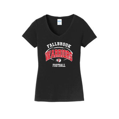 FPW Football (Choose your garment)